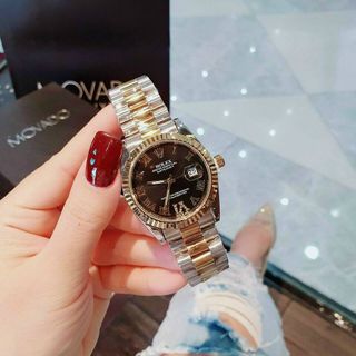 ĐỒNG HỒ ROLLEX LA MÃ NAM