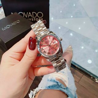 ĐỒNG HỒ ROLLEX LA MÃ NAM