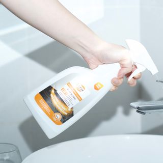 Dung dịch tẩy rửa đa năng X2000