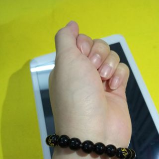 Chuỗi đeo tay đẹp rẻ nhất nha