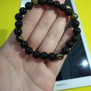 Chuỗi đeo tay đẹp rẻ nhất nha