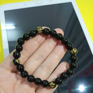 Chuỗi đeo tay đẹp rẻ nhất nha