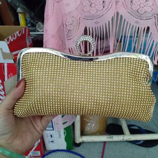 Clutch cầm tay sang trọng giá sỉ