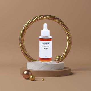 2NINE - TINH CHẤT ALL IN ONE VIP