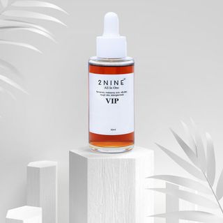 2NINE - TINH CHẤT ALL IN ONE VIP