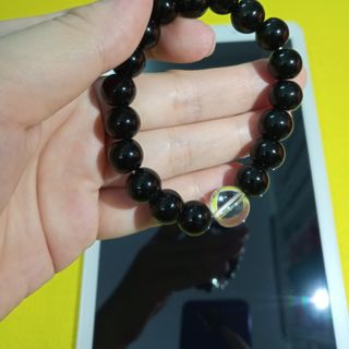 Vòng tay phong thủy đẹp y như hình