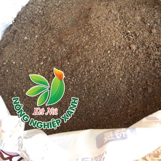 Phân Gà Nhật Bản Dạng Bột 15Kg