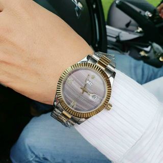 ĐỒNG HỒ ROLLEX COUPLE SlÊU HOT