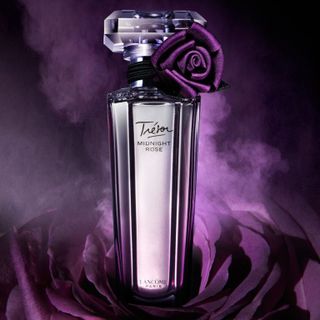 Nước Hoa Lancomee Tím