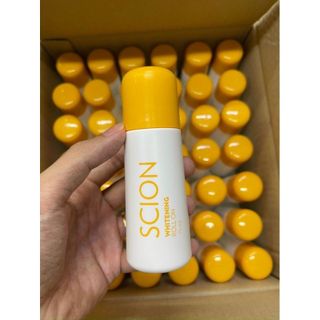 Lăn Scion Whitening Roll On Chính Hãng giá sỉ