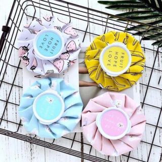 Túi chườm nóng lạnh trị liệu