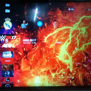 Ổ cứng ps3 500gb
