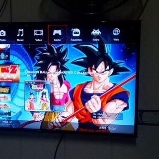 Ổ cứng ps3 500gb