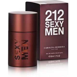Lăn Khử Mùi Nước Hoa Nam212 Sexyy Men giá sỉ
