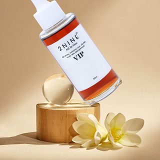 2NINE - TINH CHẤT ALL IN ONE VIP