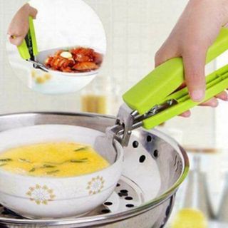 Kẹp gắp chống nóng