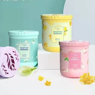 Sáp Thơm Phòng Nội Địa Trung giá sỉ