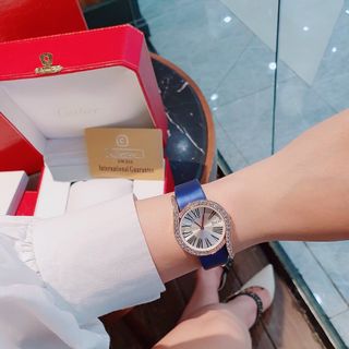 ĐỒNG HỒ PIAGET DA NỮ XINH XINH SALE