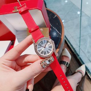 ĐỒNG HỒ PIAGET DA NỮ XINH XINH SALE