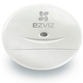 Cảm biến từ không dây T2 EZVIZ CS-T2-A giá sỉ