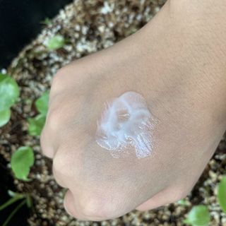 Kem Chống Nắng Mù U