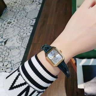 ĐỒNG HỒ ROLLEX DA NỮ MINI XINH