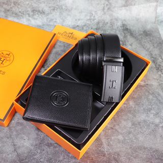 DÂY NỊT FULL BV 169