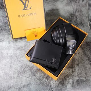 DÂY NỊT FULL BV 169