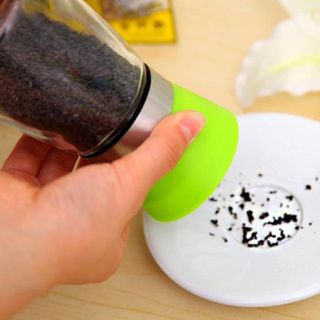 Xay tiêu cầm tay