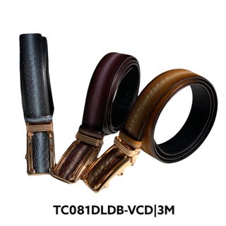 DÂy 3 lớp cá đuối