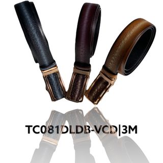 DÂy 3 lớp cá đuối