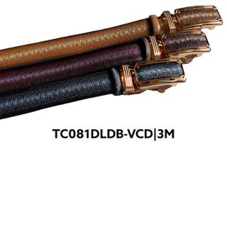 DÂy 3 lớp cá đuối