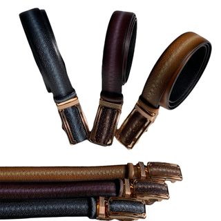 DÂy 3 lớp cá đuối