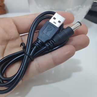 Máy Rót Rượu Tự Động, Thông Minh Mekazo - Cool