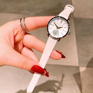 ĐỒNG HỒ MICHAEL KORS NỮ DA MINI XINH