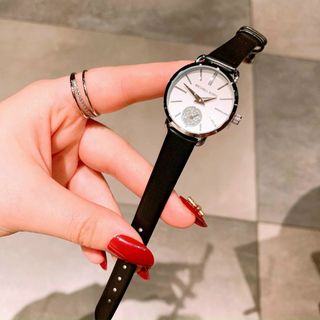 ĐỒNG HỒ MICHAEL KORS NỮ DA MINI XINH