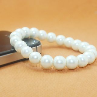 Dây chuyền đẹp cầm rất nặng tay