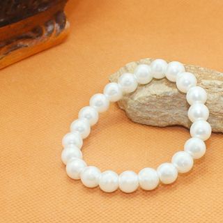 Dây chuyền đẹp cầm rất nặng tay