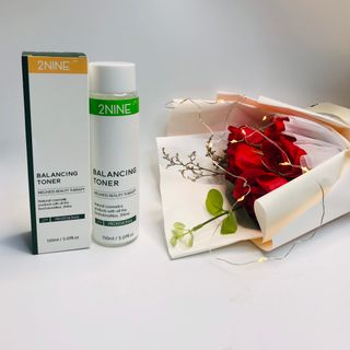 Nước Tẩy Trang Smart Cleanser Water 2Nine - Dạng Nước, Không Cồn, Làm Sạch Sâu 150ml giá sỉ - giá bán buônNước Tẩy Trang Smart Cleanser Water 2Nine - Dạng Nước, Không Cồn, Làm Sạch Sâu 150ml giá sỉ - giá bán buôn