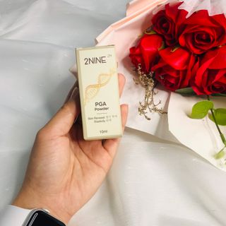 2NINE TẾ BÀO GỐC PGA POWDER giá sỉ - giá bán buôn