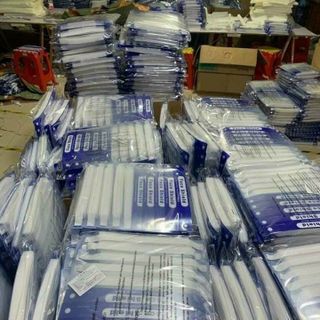 Kính chống giọt bắn Facesield-người lớn, trẻ em- Hàng sẵn kho Hà Nội, HCM- Shipcod toàn quốc, kiểm tra hàng trước khi thanh toán