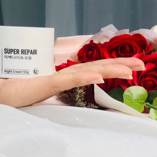 Kem Dưỡng Da Đêm Protection Cream 2Nine giá sỉ - giá bán buôn