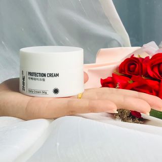 2NINE - KEM DƯỠNG DA NGÀY PROTECTION CREAM giá sỉ - giá bán buôn