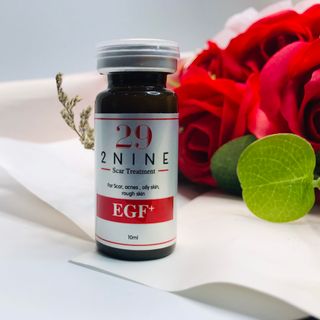 2NINE - Tinh Chất EGF+ Dùng Tại Nhà giá sỉ - giá bán buôn