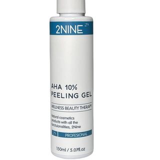 TẨY DA CHẾT PEELING GELL AHA 10% 2NINE giá sỉ - giá bán buôn