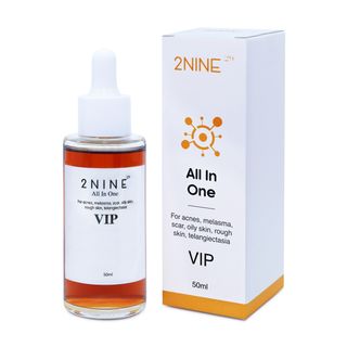 2NINE - TINH CHẤT ALL IN ONE VIP giá sỉ - giá bán buôn giá sỉ