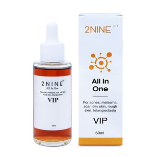 2NINE - TINH CHẤT ALL IN ONE VIP giá sỉ - giá bán buôn