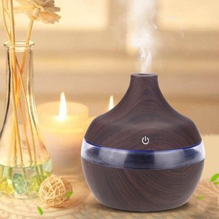 Máy xông mặt/ máy xông tinh dầu- Hàng sẵn kho Hà Nội, HCM- Shipcod toàn quốc, kiểm tra hàng trước khi thanh toán.