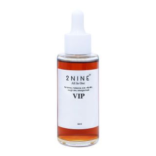 2NINE - TINH CHẤT ALL IN ONE VIP giá sỉ - giá bán buôn