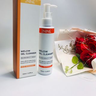 Sữa Rửa Mặt Melow Gel Cleanser 2Nine giá sỉ - giá bán buôn